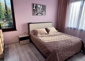 Сдам в аренду дом, 90 м2, Краснодарский край, Полевая улица, 4
