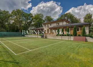 Продам дом, 565 м2, Московская область, СНТ Пламя, 57