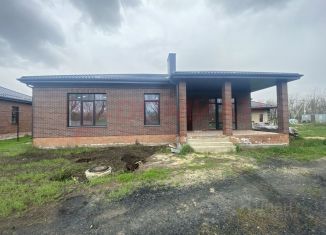 Продаю дом, 145 м2, Аксай, Александровская улица