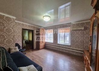 Продаю дом, 78.7 м2, Краснодарский край, улица Горького