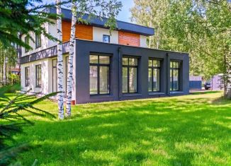 Продаю дом, 281 м2, Ленинградская область, ТСН Дони, 517