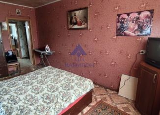 Продам дом, 101 м2, Ростовская область, улица Некрасова, 8