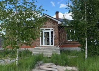 Коттедж на продажу, 125 м2, Татарстан, Полевая улица, 56