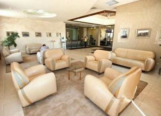 Продам офис, 2365.4 м2, Москва, Летниковская улица, 10с2, ЦАО
