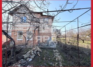 Продаю дачу, 60 м2, Ростовская область, садовое товарищество Рассвет, 66
