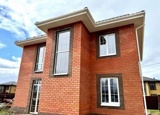 Продаю дом, 138.7 м2, Нижегородская область