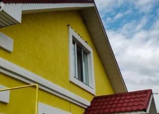Сдается в аренду дом, 162 м2, Нижегородская область, улица Орлова, 34
