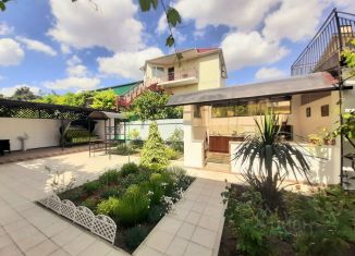Сдаю в аренду дом, 75 м2, Краснодарский край, улица Тургенева, 75
