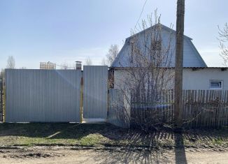 Продается дом, 80.5 м2, Свердловская область, СТ Мечта, 11