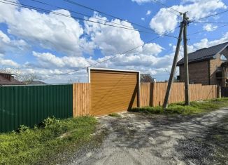 Продаю дом, 59.9 м2, Аксай, улица 8 Марта, 25