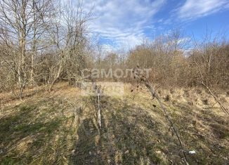 Продам участок, 6 сот., Краснодарский край, Самарская улица