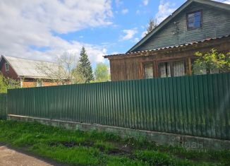Продам дом, 43.8 м2, Московская область, СНТ Ёлочки, 12