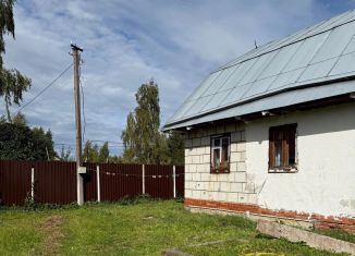 Продаю дом, 158 м2, Санкт-Петербург, метро Юго-Западная, 8-я линия, 4Ас1