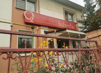 Продажа дома, 386 м2, Свердловская область, Ольховая улица, 14