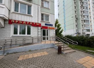 Офис на продажу, 137.9 м2, Москва, Перовская улица, 66к2, ВАО