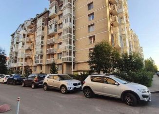 Продаю офис, 34.2 м2, Ленинградская область, Центральная улица, 4
