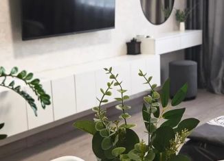 Сдается в аренду 1-комнатная квартира, 34 м2, Таганрог, улица Чучева, 42Б