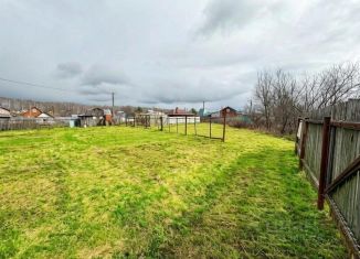 Земельный участок на продажу, 6 сот., посёлок городского типа Васильево