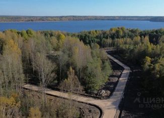 Продаю участок, 10.83 сот., Ленинградская область