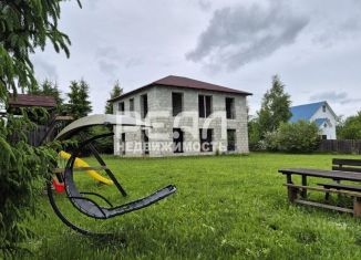 Продается дом, 200 м2, Ленинградская область