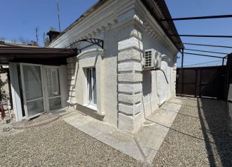 Продам дом, 30 м2, Краснодарский край, улица Кропоткина