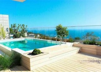 Дом на продажу, 220 м2, Краснодарский край, Курортный проспект, 100/105к1