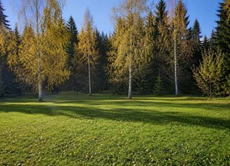 Продается земельный участок, 13 сот., деревня Матвеево