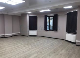 Продажа офиса, 3953 м2, Москва, Токмаков переулок, 5с1, метро Бауманская