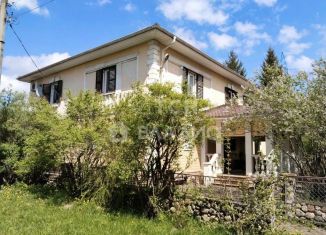 Продаю дом, 383 м2, Москва, улица 1-й Автопарк, 2