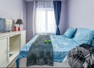 Аренда 1-комнатной квартиры, 35 м2, Гатчина, улица Чехова, 43к1