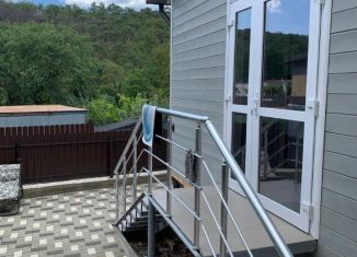 Аренда дома, 40 м2, Краснодарский край, Джанхотский переулок, 2Б