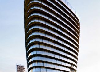 Продам офис, 251.4 м2, Москва, улица Серёгина, 5к2, метро Динамо