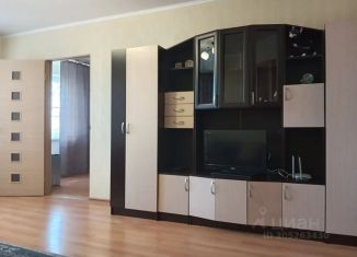Сдам трехкомнатную квартиру, 56 м2, Ленинградская область, улица Чехова, 16