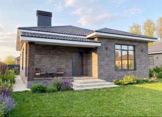Продается дом, 131 м2, Московская область, КП Богородск форест, 95