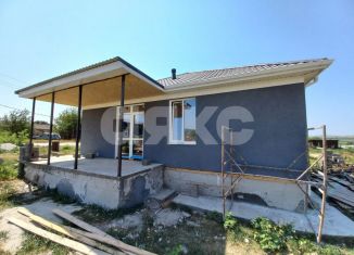 Продаю дом, 116 м2, Краснодарский край, Семигорский переулок