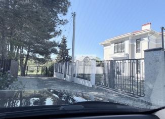 Продажа дома, 170 м2, Краснодарский край, Ейская улица