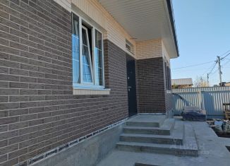 Продажа дома, 100 м2, Ростовская область, улица Николая Кулиша, 3
