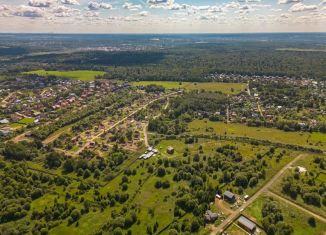 Продаю участок, 12.1 сот., Московская область, КП Престиж, 3
