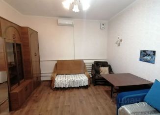 Сдается в аренду дом, 35 м2, Таганрог, улица Шевченко, 238