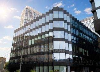 Продаю офис, 672 м2, Москва, Ленинский проспект, 38Ак1