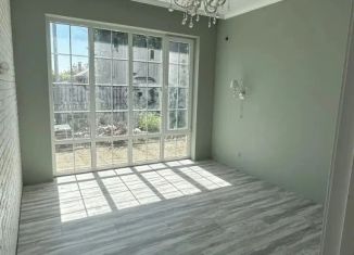 Продаю дом, 41.5 м2, Краснодарский край, улица Пушкина