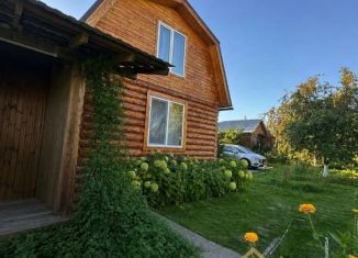 Продается дом, 76.5 м2, Татарстан, ТСН Автомобилист-1, 472