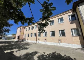 Продается офис, 954 м2, Татарстан, улица Восстания, 102