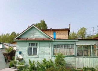 Продам дачу, 33.3 м2, Казань, Приволжский район, СНТ Сад № 2, 127