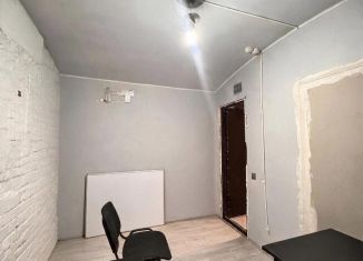 Продажа офиса, 6.1 м2, Москва, Русаковская улица, 13Ас2, ЦАО
