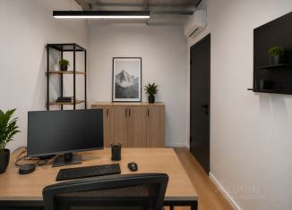 Продается офис, 7.6 м2, Москва, улица Академика Королёва, 13, Останкинский район
