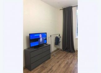 Сдам однокомнатную квартиру, 45 м2, Выборг, бульвар Кутузова, 10