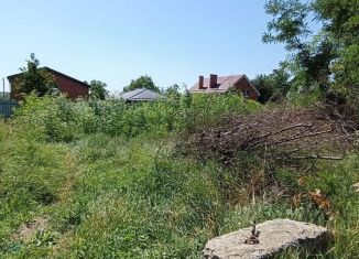 Продается участок, 6 сот., Ростовская область