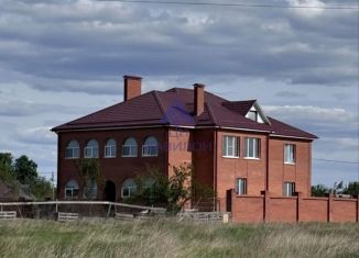 Продам дом, 398.2 м2, Ростовская область, улица Гагарина