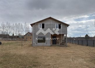 Участок на продажу, 16 сот., Ленинградская область